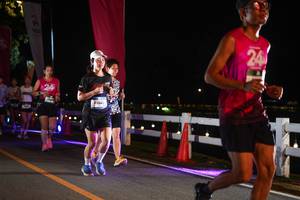 BIB: 
                            <button type="button" onclick="openModal(26532861)" class="btn btn-primary btn-sm float-right btn-popup" data-toggle="modal" data-target=".modal-high-quality">
                        <i class="fas fa-shopping-cart"></i> Add to Cart
                    </button>
                                            <button type="button" onclick="isThisMe(26532861, true)" class="btn btn-success btn-sm float-right btn-popup btn-isme hidden" data-toggle="tooltip" data-placement="bottom" title="นี่คือรูปของคุณใช่ไหม คลิกที่นี่เพื่อเอาเข้าอัลบั้ม">
                        <i class="fas fa-plus"></i> Add to album
                    </button>
                    <button type="button" onclick="isThisMe(26532861, false)" class="btn btn-warning btn-sm float-right btn-popup btn-isnotme hidden">
                        <i class="fas fa-ban"></i> Remove from album
                    </button>